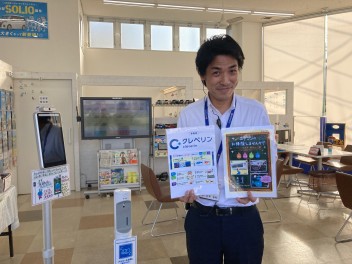 もう7月なので。。